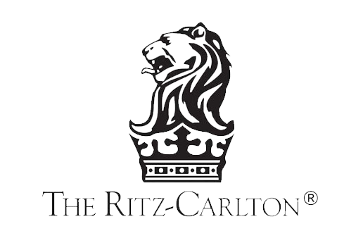 The Ritz-Carlton, Millenia Singapore Logo